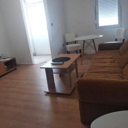 Sweet Dream Rooms Подгориця Екстер'єр фото