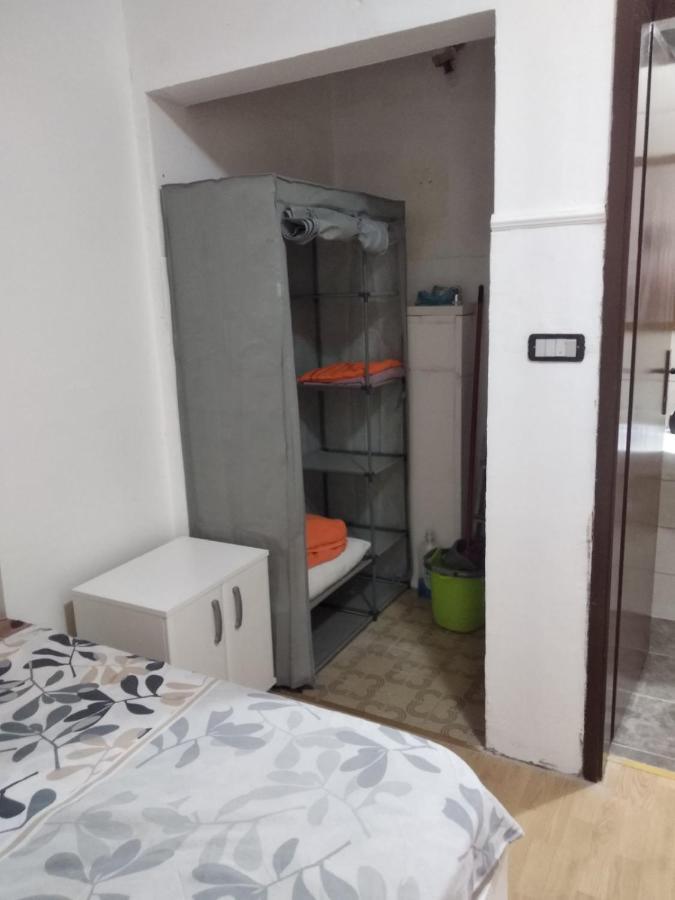 Sweet Dream Rooms Подгориця Екстер'єр фото