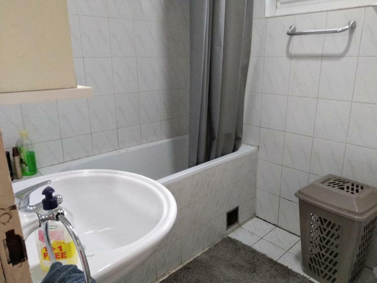 Sweet Dream Rooms Подгориця Екстер'єр фото