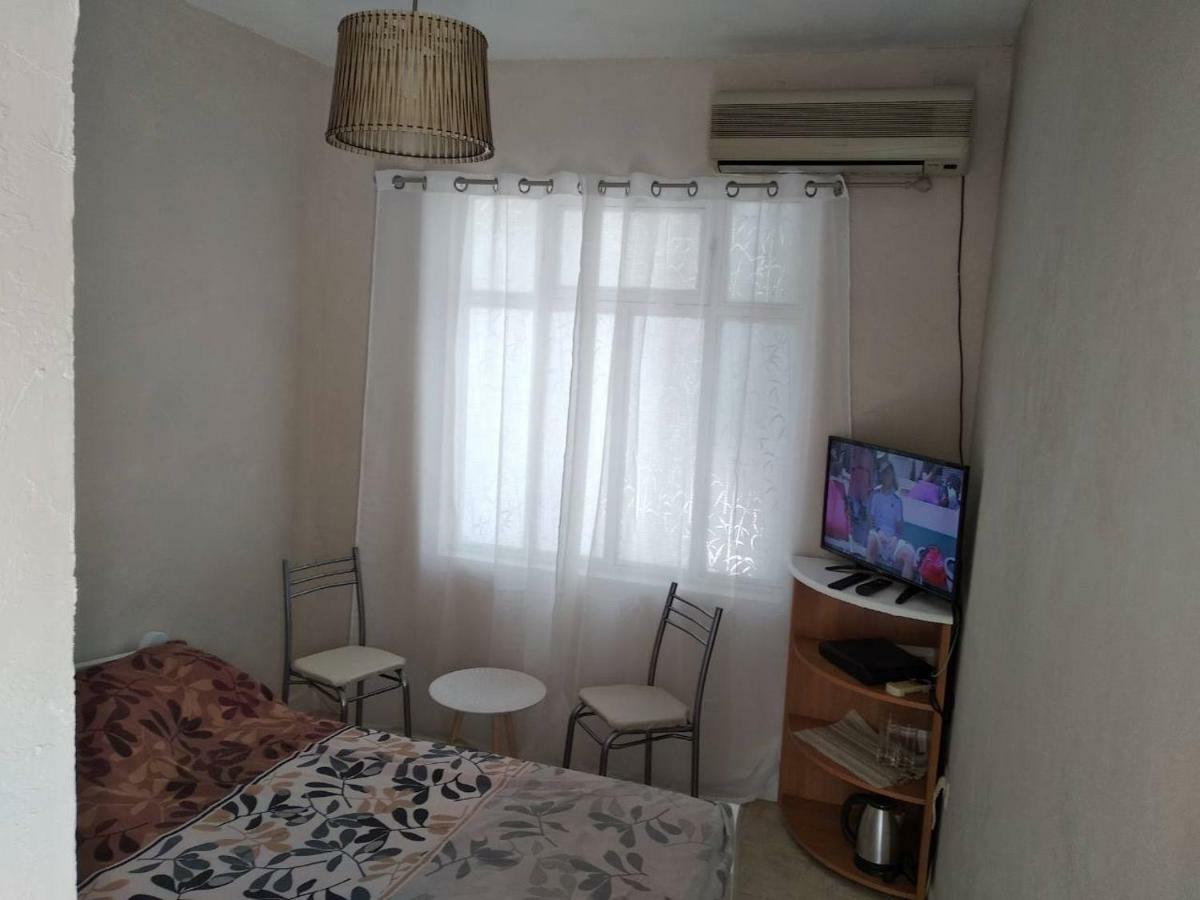 Sweet Dream Rooms Подгориця Екстер'єр фото